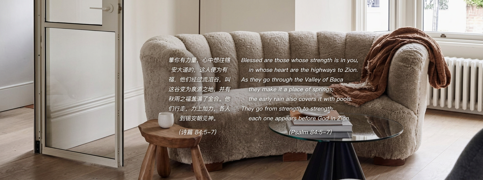 截屏2021-01-18 上午11.09.54